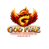 God Fire