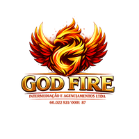 God Fire
