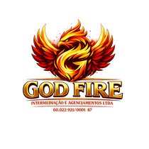 God Fire